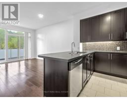404 - 17 Ruddington Drive, Toronto, ON M2K0A8 Photo 9