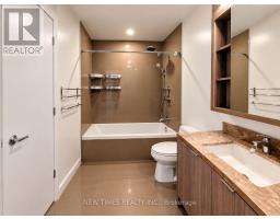 4701 - 125 Blue Jays Way, Toronto, ON M5V0N5 Photo 6