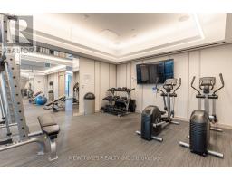4701 - 125 Blue Jays Way, Toronto, ON M5V0N5 Photo 8