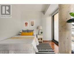 918 - 32 Trolley Crescent, Toronto, ON M5A0E8 Photo 23