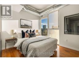 918 - 32 Trolley Crescent, Toronto, ON M5A0E8 Photo 25