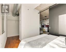 918 - 32 Trolley Crescent, Toronto, ON M5A0E8 Photo 28