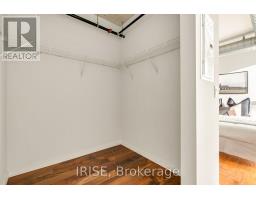918 - 32 Trolley Crescent, Toronto, ON M5A0E8 Photo 29