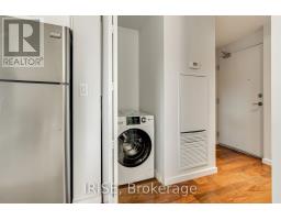 918 - 32 Trolley Crescent, Toronto, ON M5A0E8 Photo 31