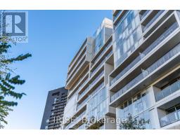 Other - 918 - 32 Trolley Crescent, Toronto, ON M5A0E8 Photo 6