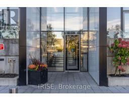 918 - 32 Trolley Crescent, Toronto, ON M5A0E8 Photo 7
