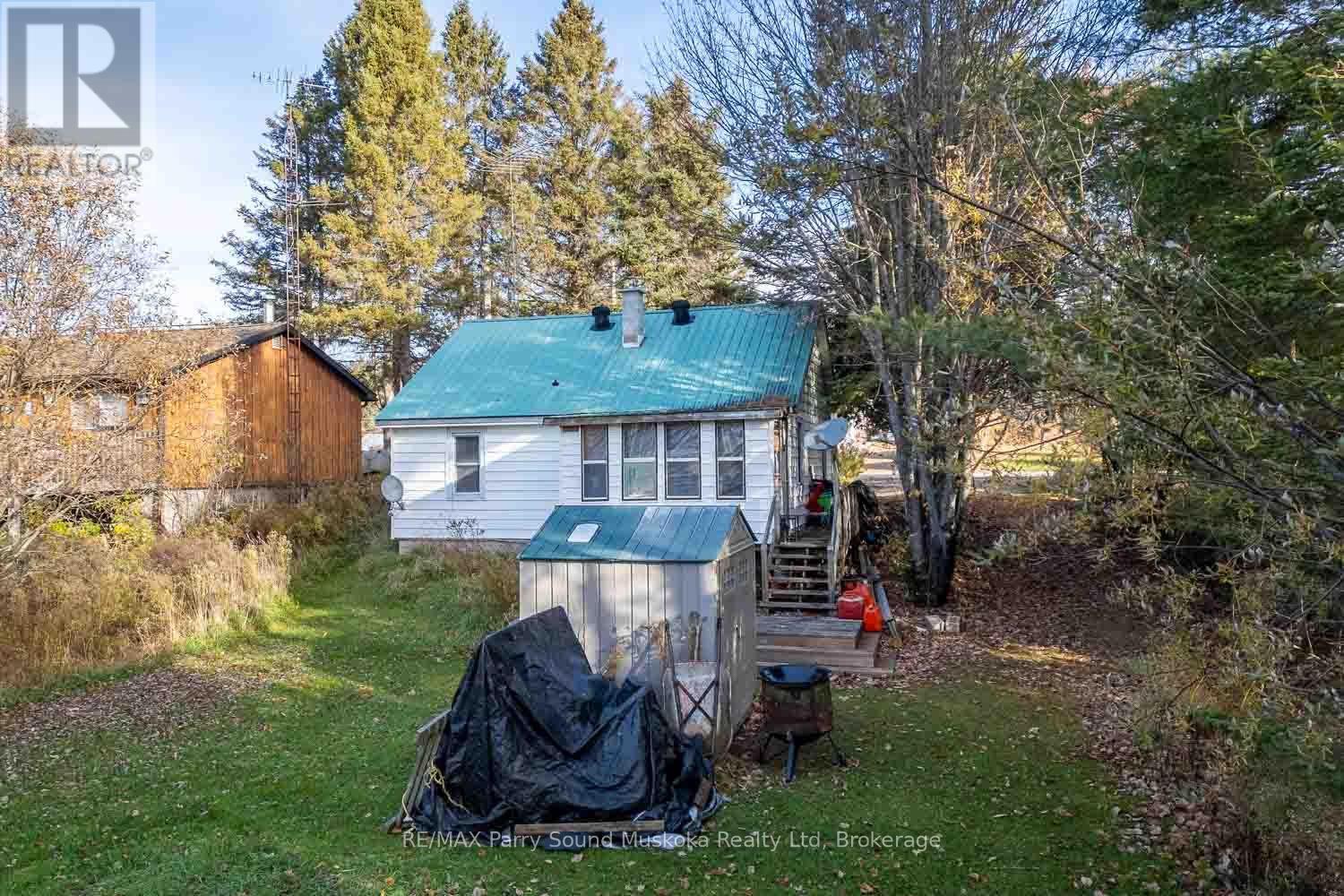 Property for sale at 27 AHMIC ST STREET W