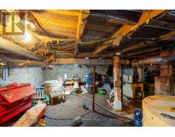 27 Ahmic St Street W, Magnetawan, ON P0A1P0 Photo 10