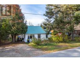 27 Ahmic St Street W, Magnetawan, ON P0A1P0 Photo 11