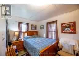 27 Ahmic St Street W, Magnetawan, ON P0A1P0 Photo 6