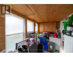 27 Ahmic St Street W, Magnetawan, ON P0A1P0 Photo 8