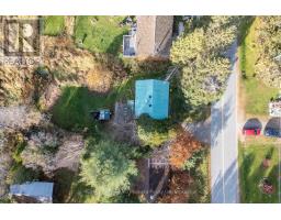 27 Ahmic St Street W, Magnetawan, ON P0A1P0 Photo 9