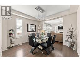 97 Narbonne Crescent, Stoney Creek, ON L8J0J6 Photo 23