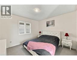 97 Narbonne Crescent, Stoney Creek, ON L8J0J6 Photo 27