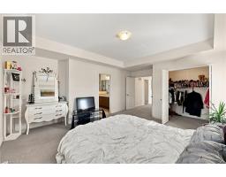 97 Narbonne Crescent, Stoney Creek, ON L8J0J6 Photo 31