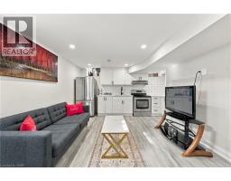97 Narbonne Crescent, Stoney Creek, ON L8J0J6 Photo 32