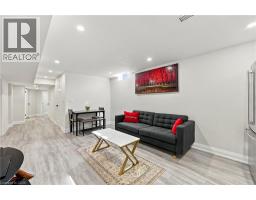 97 Narbonne Crescent, Stoney Creek, ON L8J0J6 Photo 34