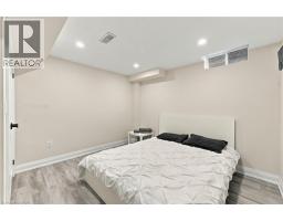 97 Narbonne Crescent, Stoney Creek, ON L8J0J6 Photo 35