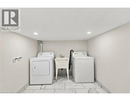97 Narbonne Crescent, Stoney Creek, ON L8J0J6 Photo 38