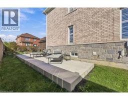 97 Narbonne Crescent, Stoney Creek, ON L8J0J6 Photo 42