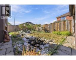 97 Narbonne Crescent, Stoney Creek, ON L8J0J6 Photo 44