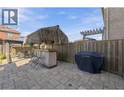 97 Narbonne Crescent, Stoney Creek, ON L8J0J6 Photo 47