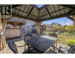 97 Narbonne Crescent, Stoney Creek, ON L8J0J6 Photo 49