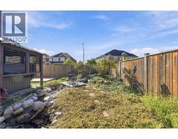 97 Narbonne Crescent, Stoney Creek, ON L8J0J6 Photo 50