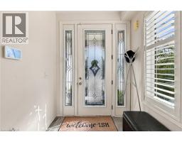 5pc Bathroom - 97 Narbonne Crescent, Stoney Creek, ON L8J0J6 Photo 7