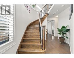 Media - 97 Narbonne Crescent, Stoney Creek, ON L8J0J6 Photo 9