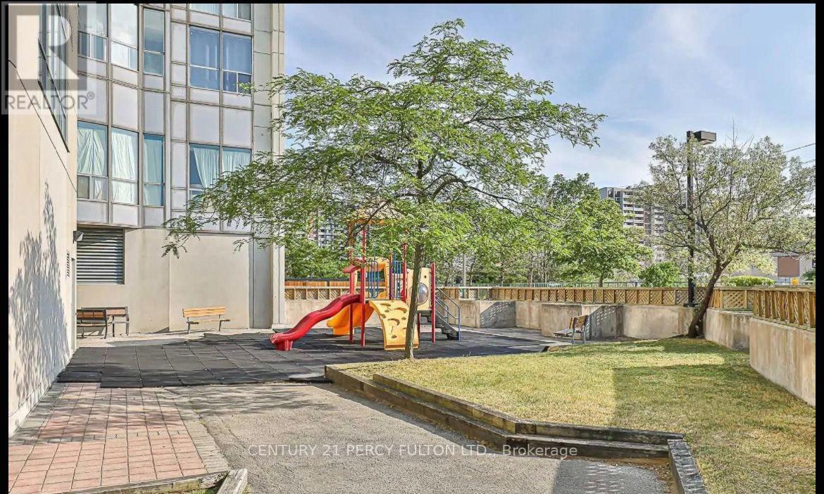 721- 2550 Lawrence Avenue East, Toronto, ON photo 14