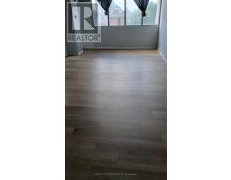 401 - 40 Bay Mills Boulevard, Toronto, ON M1T3P5 Photo 6