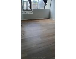 401 - 40 Bay Mills Boulevard, Toronto, ON M1T3P5 Photo 7