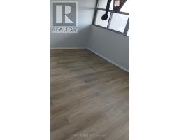 401 - 40 Bay Mills Boulevard, Toronto, ON M1T3P5 Photo 8