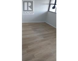 401 - 40 Bay Mills Boulevard, Toronto, ON M1T3P5 Photo 9