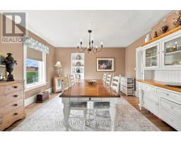 151 Parkhill Main Street, North Middlesex, ON N0M2K0 Photo 13