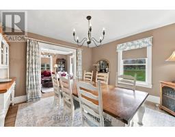 151 Parkhill Main Street, North Middlesex, ON N0M2K0 Photo 14