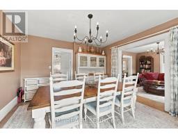 151 Parkhill Main Street, North Middlesex, ON N0M2K0 Photo 15