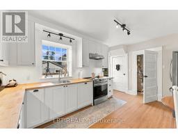 151 Parkhill Main Street, North Middlesex, ON N0M2K0 Photo 16