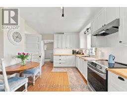 151 Parkhill Main Street, North Middlesex, ON N0M2K0 Photo 17