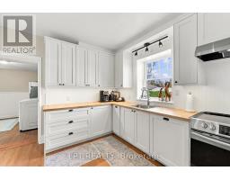 151 Parkhill Main Street, North Middlesex, ON N0M2K0 Photo 18