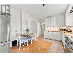 151 Parkhill Main Street, North Middlesex, ON N0M2K0 Photo 19