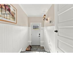 151 Parkhill Main Street, North Middlesex, ON N0M2K0 Photo 20