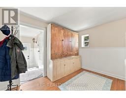 151 Parkhill Main Street, North Middlesex, ON N0M2K0 Photo 21