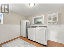 151 Parkhill Main Street, North Middlesex, ON N0M2K0 Photo 22
