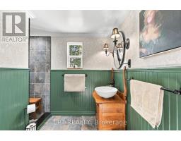151 Parkhill Main Street, North Middlesex, ON N0M2K0 Photo 23