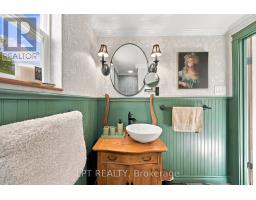 151 Parkhill Main Street, North Middlesex, ON N0M2K0 Photo 24