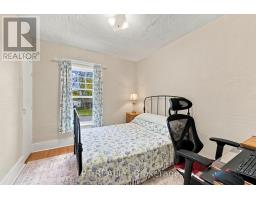 151 Parkhill Main Street, North Middlesex, ON N0M2K0 Photo 26