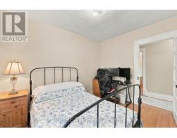 151 Parkhill Main Street, North Middlesex, ON N0M2K0 Photo 27