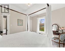 151 Parkhill Main Street, North Middlesex, ON N0M2K0 Photo 29